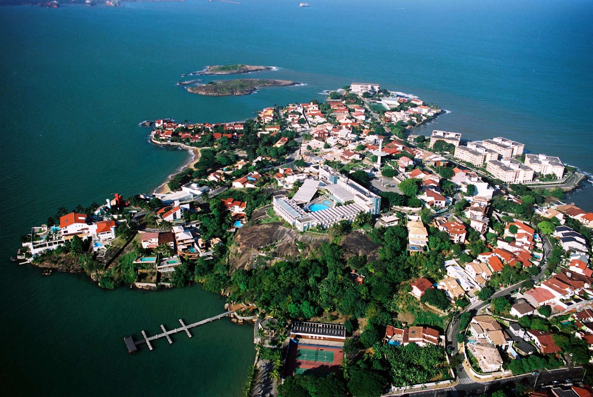 COAES » ILHA DO BOI COAES » ILHA DO BOI